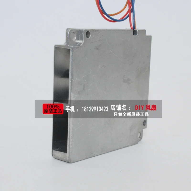 Новинка для panasonic UDQFV2H01C1N 5010 вентилятор 12V 0.08A 5 см охлаждения турбины|cooling fan|fan