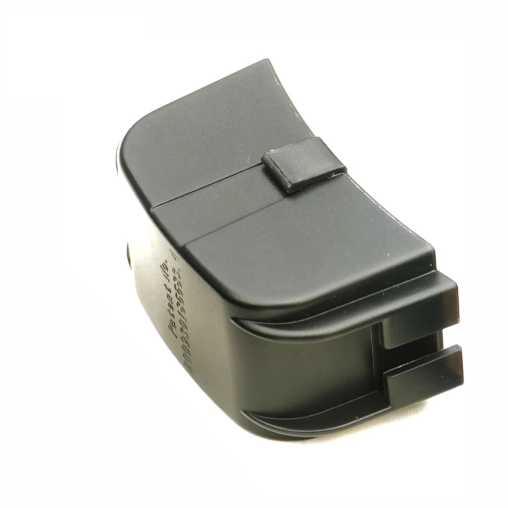 Дистанционное Обучение Питомца Воротник с ЖК-дисплей электронные ошейники для