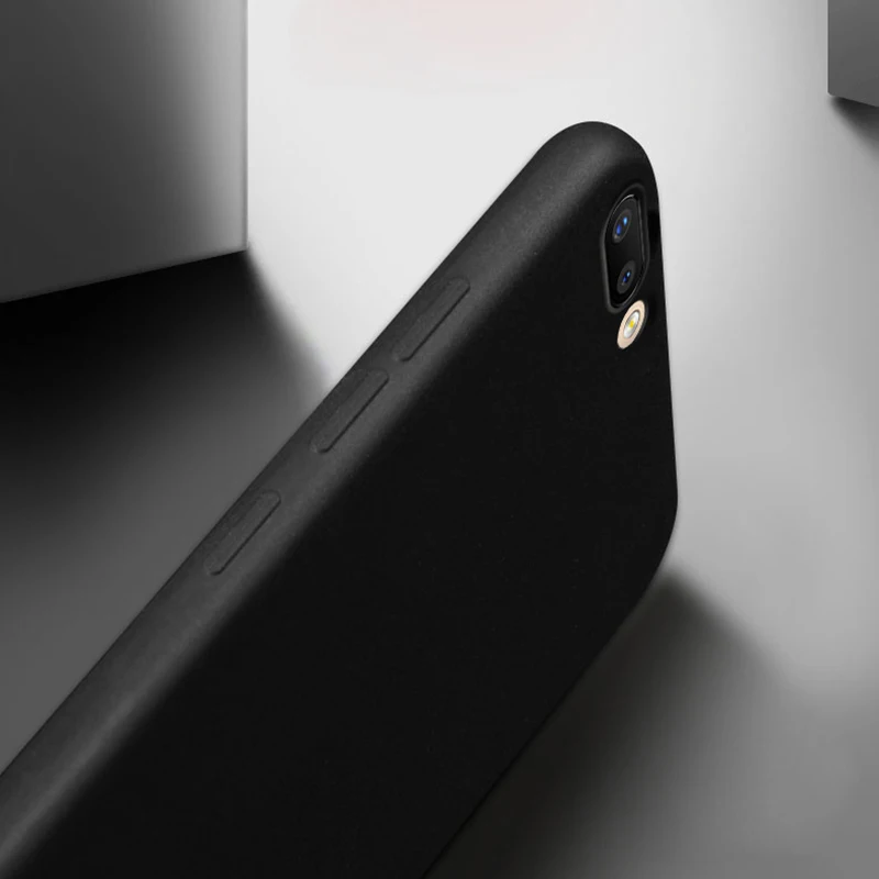 Конфетный TPU чехол матовый цветной для Asus ZC554KL 520TL 553KL ZE520KL ZB634KL 633KL 632KL 631KL |