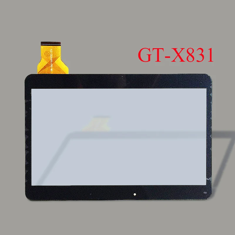 Для Ginzzu GT-X870/GT-1040/ST6040 ST 6040/GT-X831/GT-8005 3g/GT-7105/GT-1035 3g/GT-7020 GT-7030 сенсорный экран Панель планшета