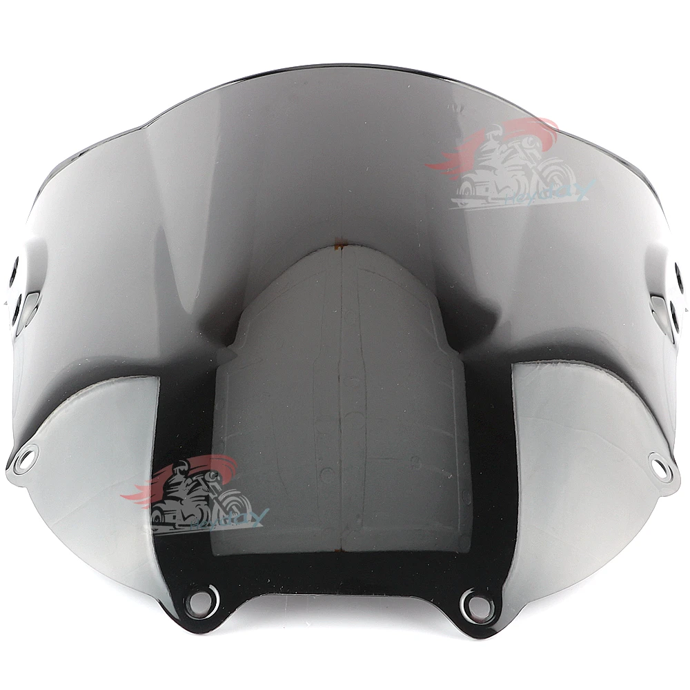 Для мотоцикла Honda CBR900R 893 лобовое стекло 1994 1997 1995 1996|Козырьки от ветра и ветр. щитки|