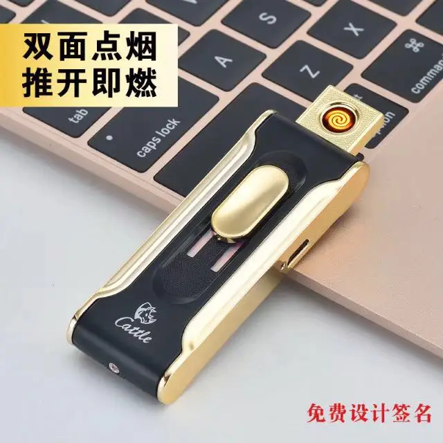 Последние Отопление провода нагрева прикуривателя зарядка через usb