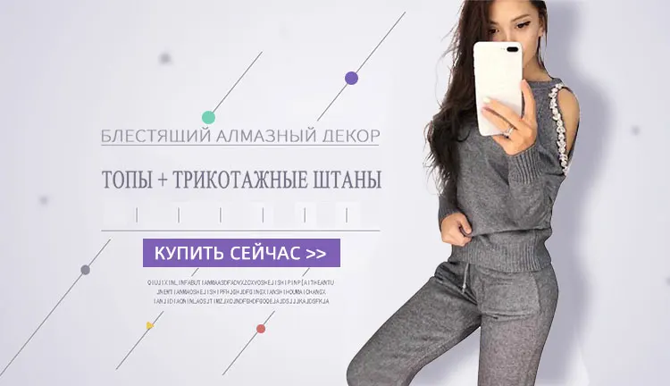 Женское платье-пиджак MVGIRLRU, двубортные платья с длинными рукавами и с поясом, офисная одежда