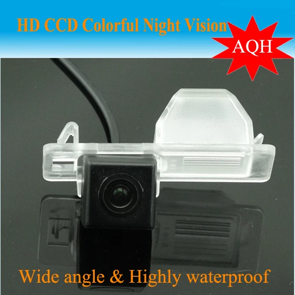 Free shipping Car Rear View Camera for Lifan X60+ CCD lens+Night Vision+waterproof+quality assurance Free shipping Car Rear View Camera for Lifan X60+ CCD lens+Night Vision+waterproof+quality assurance