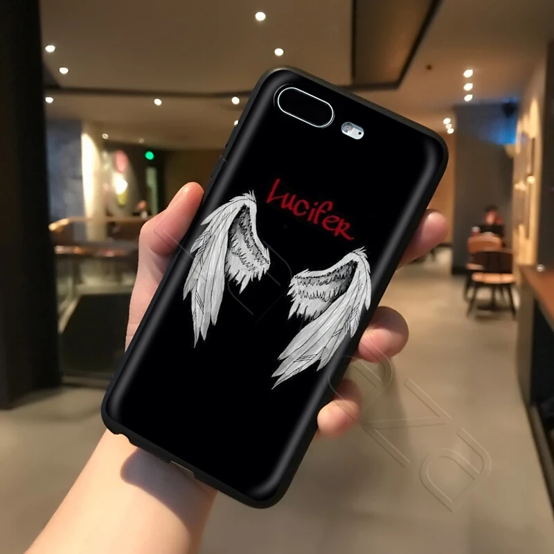Чехол для iPhone 11 Pro XS Max XR X 8 7 6 6S Plus 5 se |