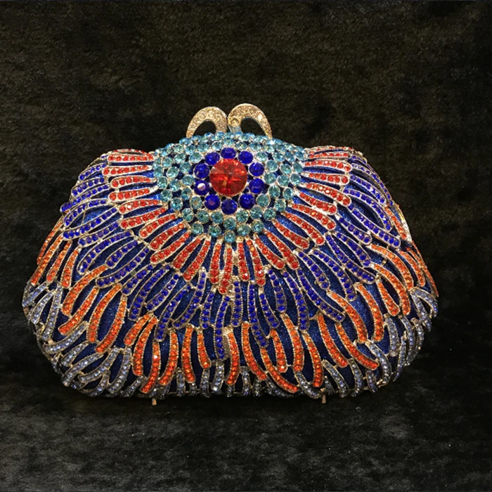 

Women's Handbags