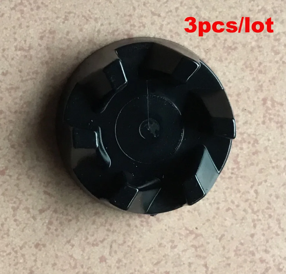 Сменные муфты для блендера 9704230 AP2930430 PS401661 3 шт./лот 9704230|Запчасти блендеров| |