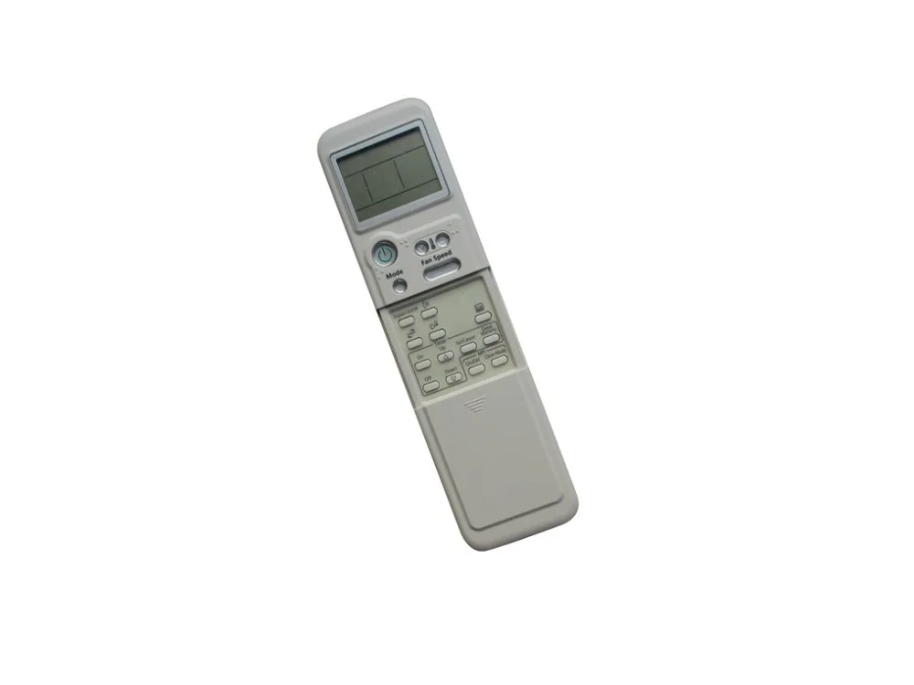 Пульт дистанционного управления для кондиционера Samsung ARH-1388 DB97-15070A DB93-04700S ARC-1395 AQV18VB AQV24VB DB93-05083C AC