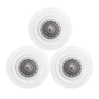 HQ9 Сменная головка для бритвы Philips Norelco HQ9100 HQ9140 HQ9160 HQ9170 HQ8170 HQ8260 HQ8155 HQ9080 HQ9070 PT927 лезвие для бритвы