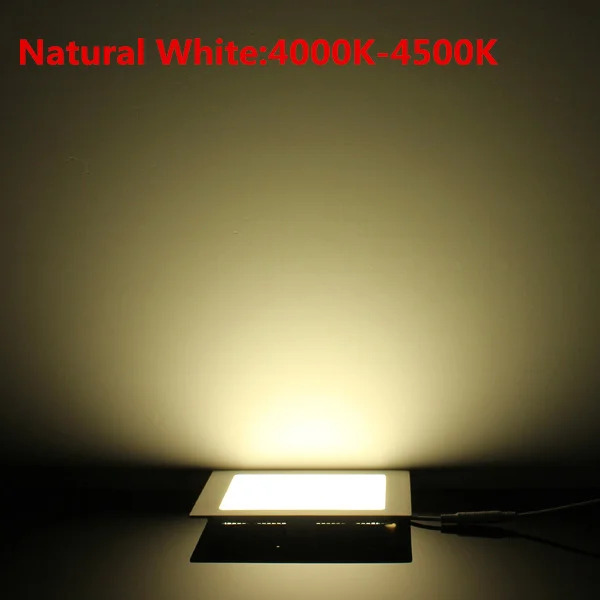 10 шт./лот 4 Вт 6 9 12 15 25 110 220 В|led snap|light led bikeled traffic light |