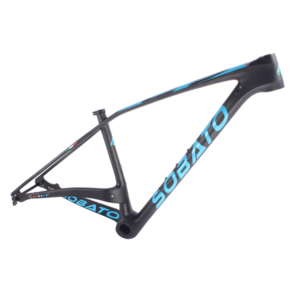 650B +/29ER/29ER + UD Хамелеон 29er Китайский MTB 27 5 рама для горного велосипеда диск из