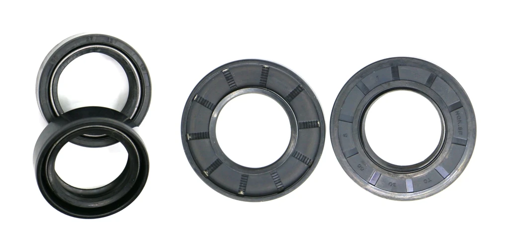 Масляное уплотнение мм 400*430 400 406 440 15 410 444 16 18 460 465 20 420 470 25|oil seal|sealseal oil |