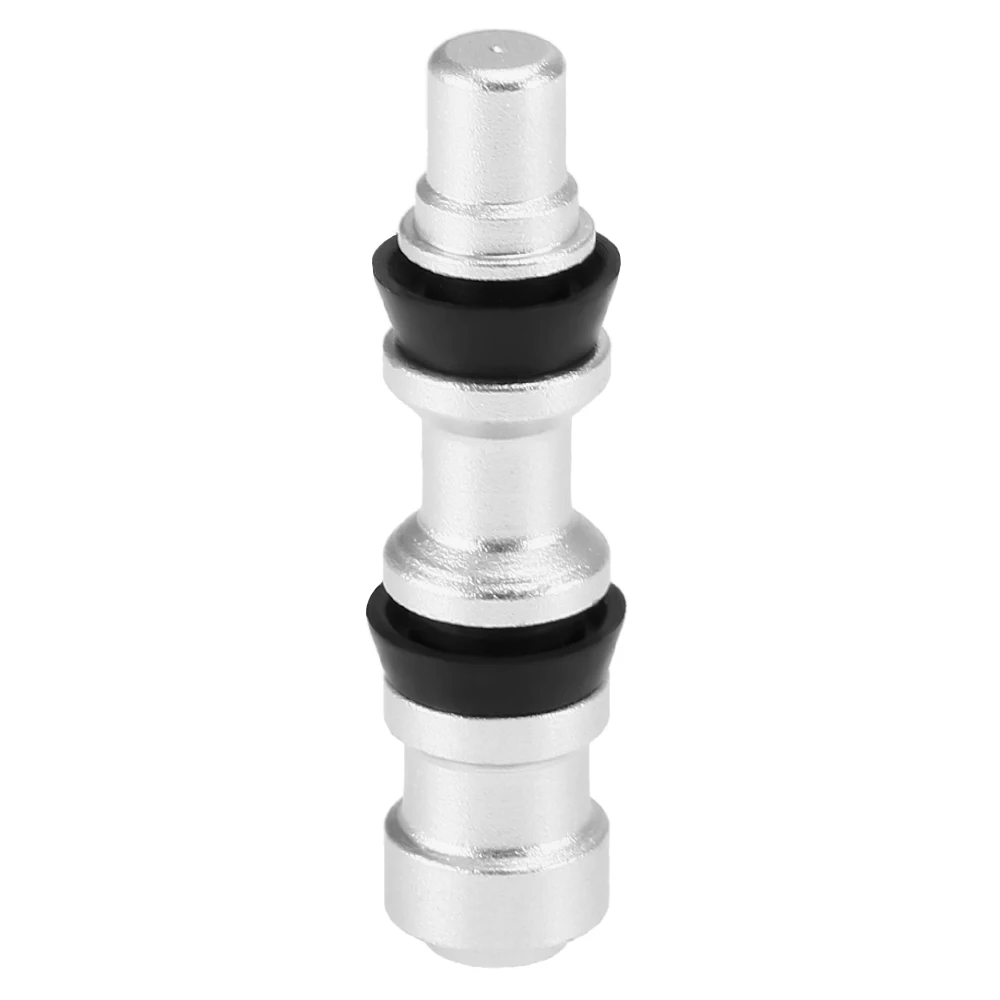 Запасная часть для SRAM DB5/Guide R/Guide RSC/ Guide DB5/Level|Велосипедный тормоз| |