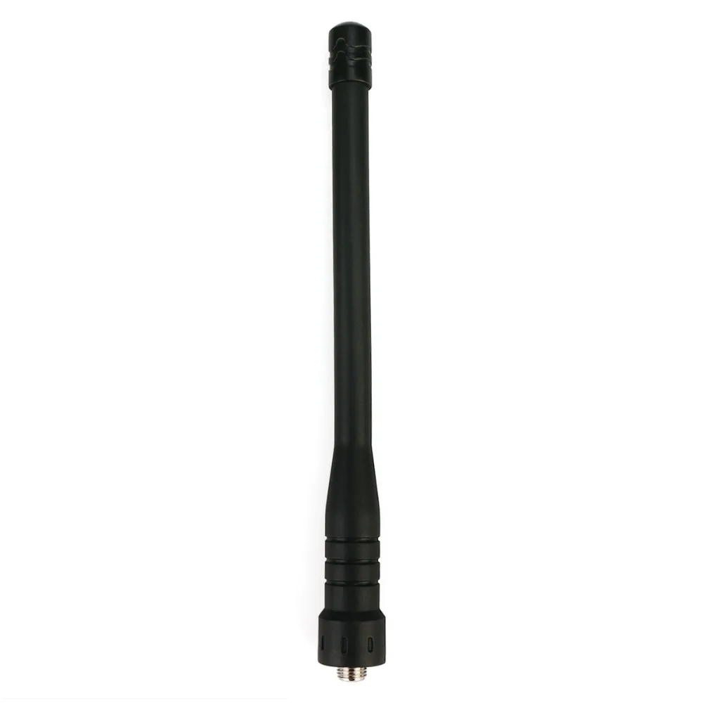 Двухдиапазонная Антенна Retevis HA01 VHF/UHF с высоким коэффициентом усиления для Kenwood