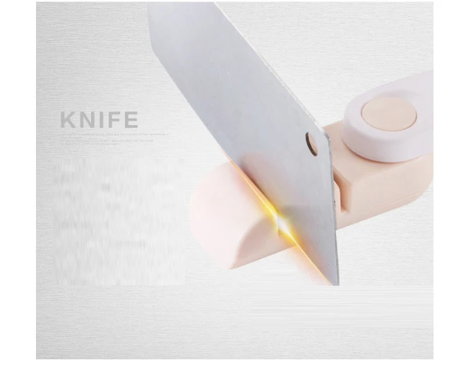 Точилка для ножей 2020 лучший кухонный нож и заточка ножниц|Запчасти дл миксера| |