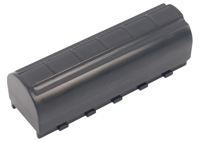 

Cameron Sino Battery For Symbol DS3478,DS3578,DSS3478,LS3478,LS3578,NGIS,XS3478 High Capacity