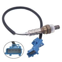new high quality o2 oxygen sensor for mini one cooper clubman countryman coupe 11787548961 auto car styling auto accessories