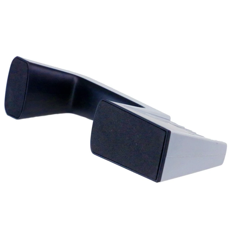 

Knife Sharpener 4 Stages Professional Sharpener Sharpening For Knives and Scissors Grinder Knives Tungsten Kitchen Accessories