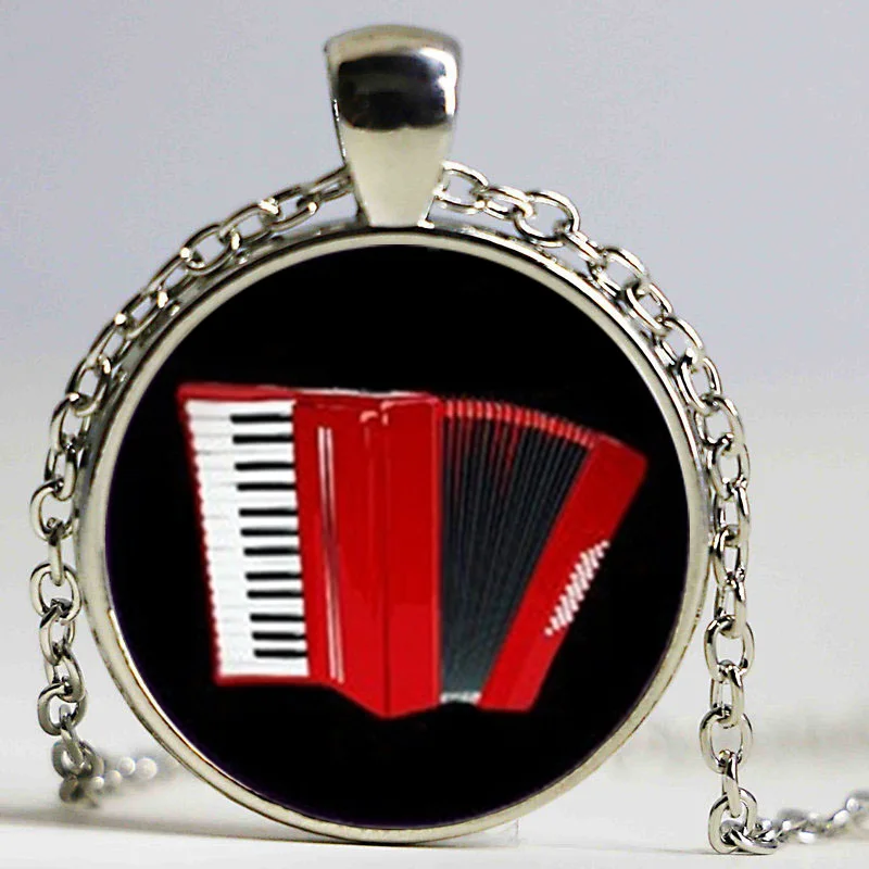 Винтаж Элегантные красные типа гармошка узор брелок для ключей Популярные