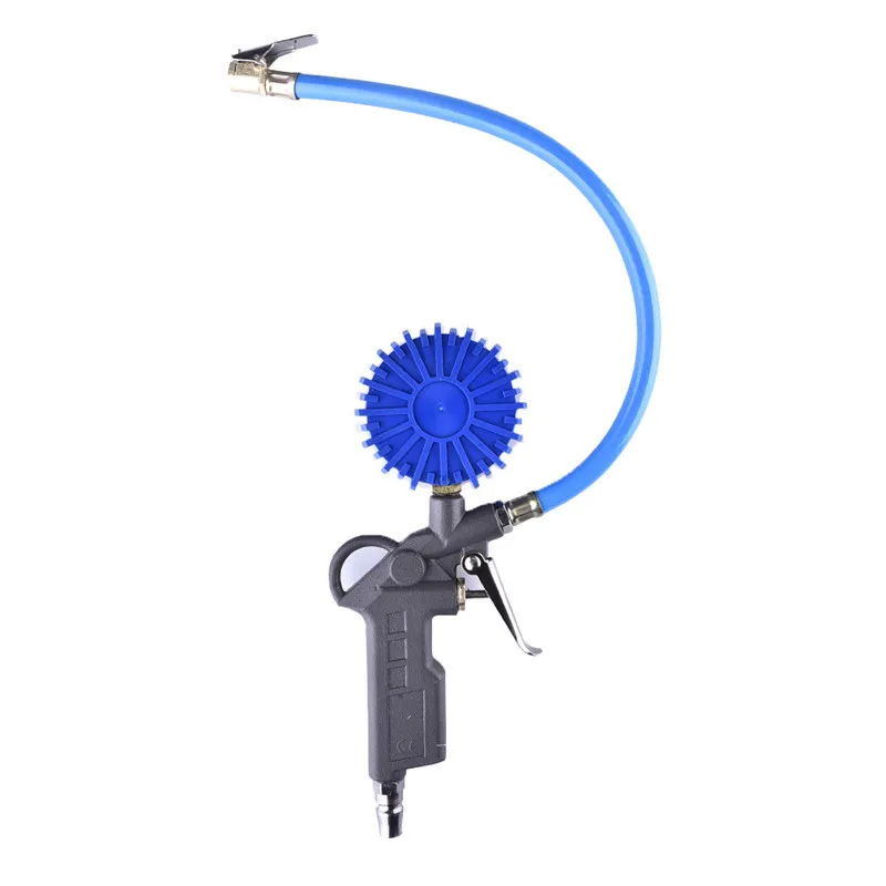 TLXC 220Psi измеритель давления воздуха в шинах с цифровым дисплеем измерительный