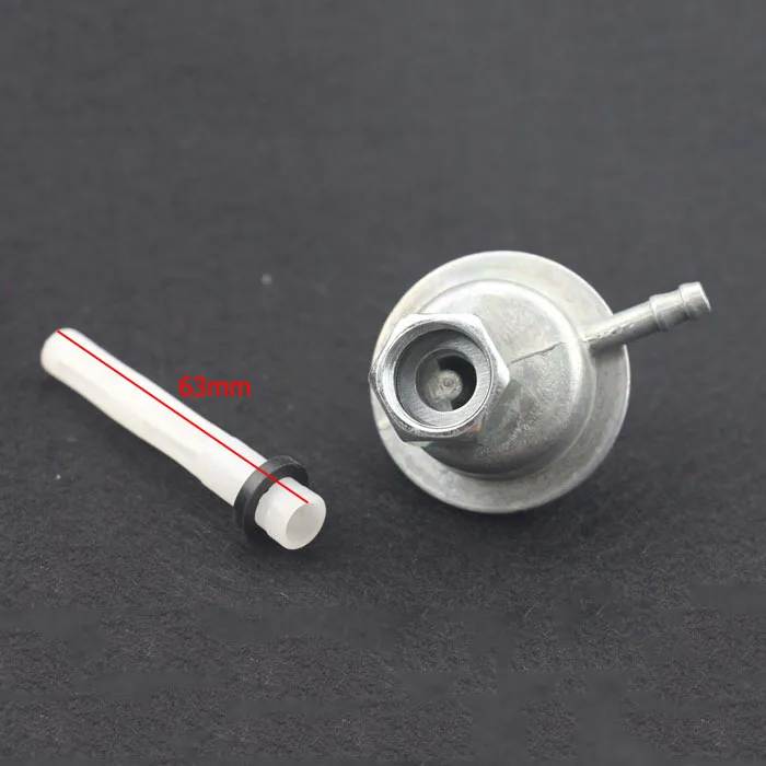 Новый газовый топливный насос PETCOCK Скутер мопед GO KART GY6 50cc 125cc 150cc 250cc|gy6 50cc|gy6 150ccgy6 |