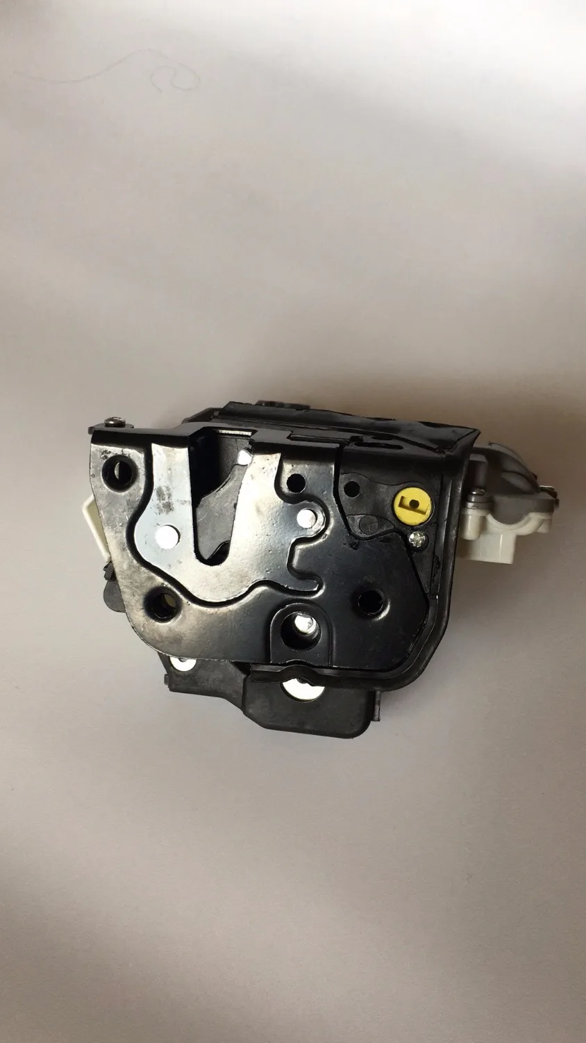 Передняя правая фотография для AUDI A3 A6 C6 S6 A8 8E18370156A 4F1837016 4H1837016|Комнатные дверные