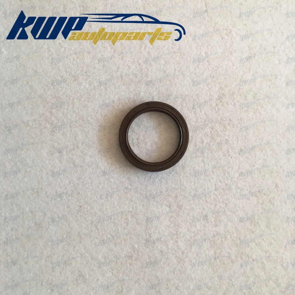 Полный комплект цепи ГРМ для HYUNDAI ILOAD I LOAD TQ 2.5L i800 H1 Kia Sorento MPV D4CB TURBO DIESEL 2001 2016|kit kits|kit