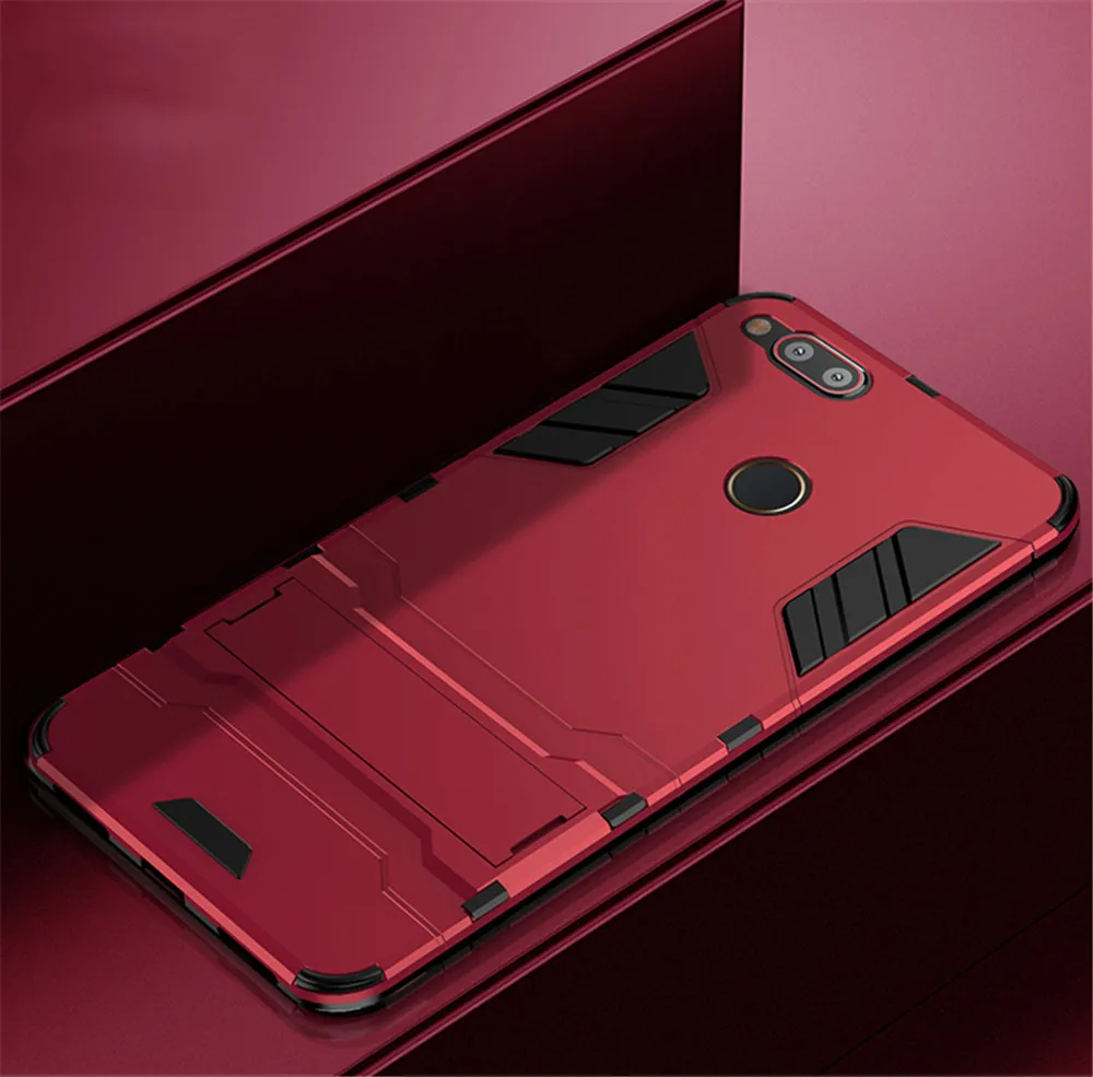 Pdgb тонкий защитный чехол из ТПУ противоударный чехол для Meizu M3e M3 M5 M6 Примечание E2 E3 M6s S6 M6t N5s M5c A5 M15 Meizu 15 плюс Чехол