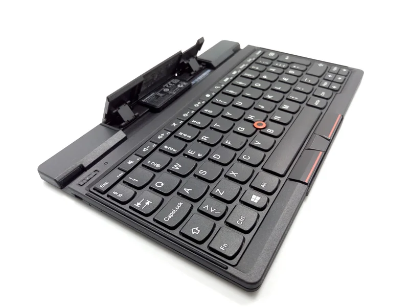 Оригинальная клавиатура Lenovo для Thinkpad Tablet2 ThinkPad 8 thinkpad 10 tablet pc Android Windows | Компьютеры