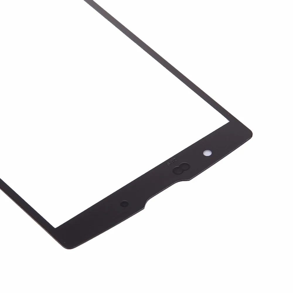 IPartsBuy спереди Экран внешний Стекло объектив для LG Magna/H500/H501/H502/H504 | Мобильные