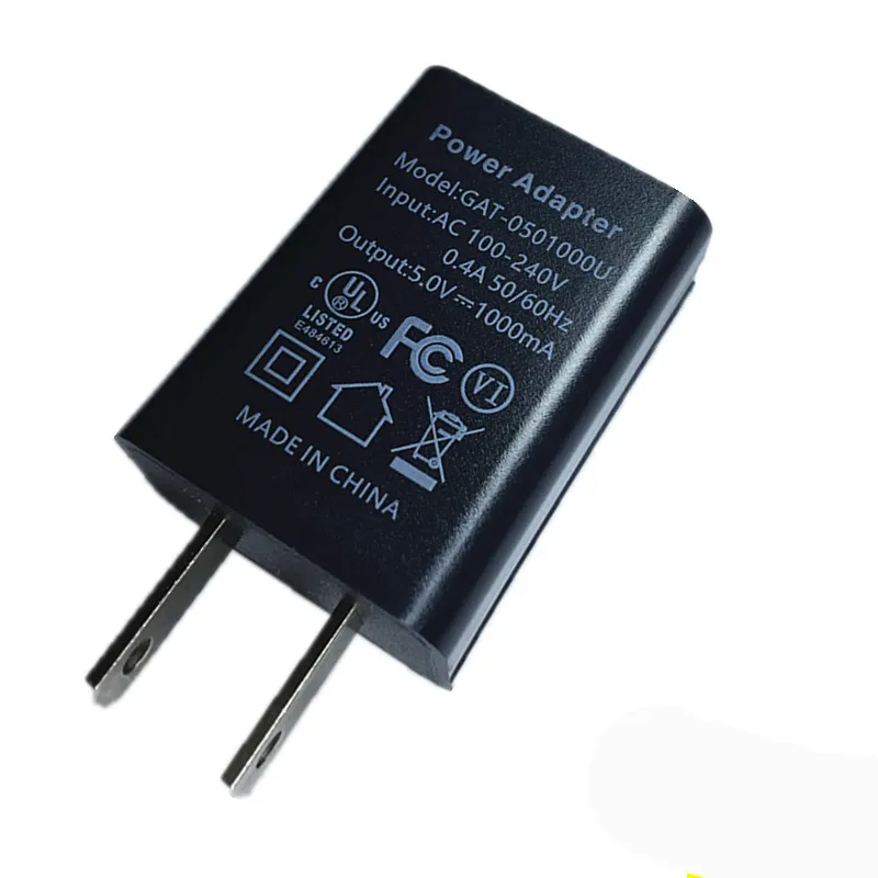 USA plug 8X 15X светодиодный увеличительное Зажимная лампа лупа Стекло с Светильник Настольный светодиодный светильник 2 в 1 для поделок или хобби Лупа - Цвет: USA plug