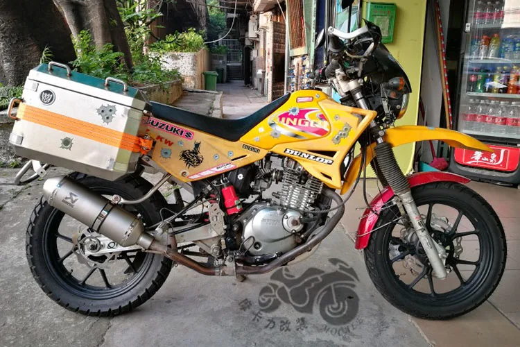 1000cc 800cc 900cc мото rcycle глушитель выхлопной трубы escape moto de yoshimura r11 r1 r5 yzf fz1 z900
