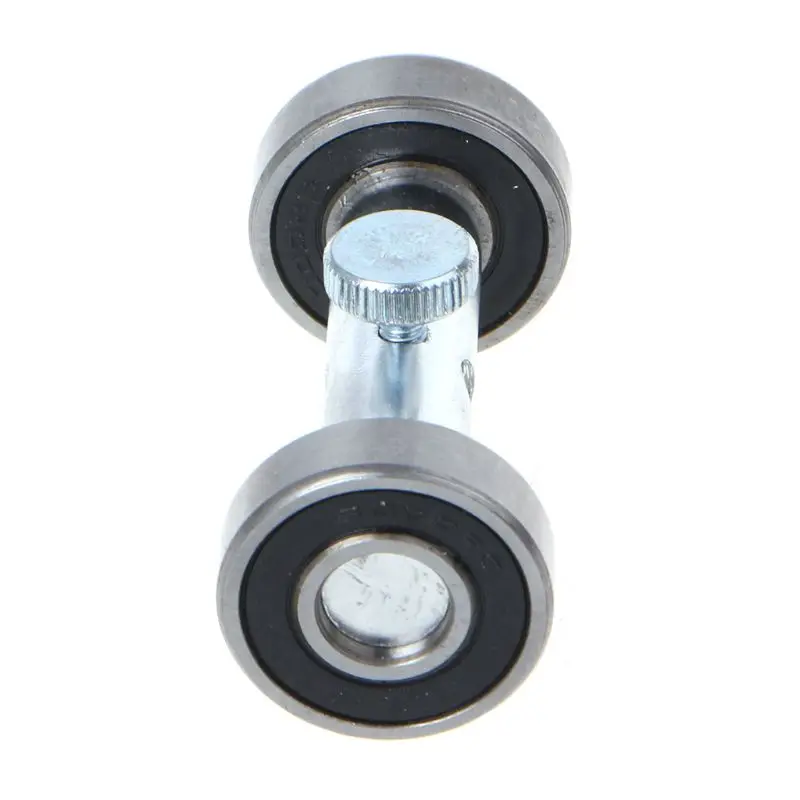 Металлические часы ювелирные изделия отвертка точилка напильники часовщик