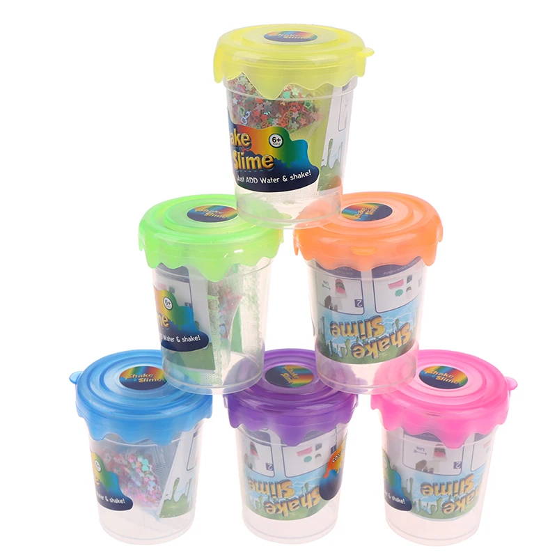 Украшение сделай сам детские игрушки родители дети Интерактивная жемчужная