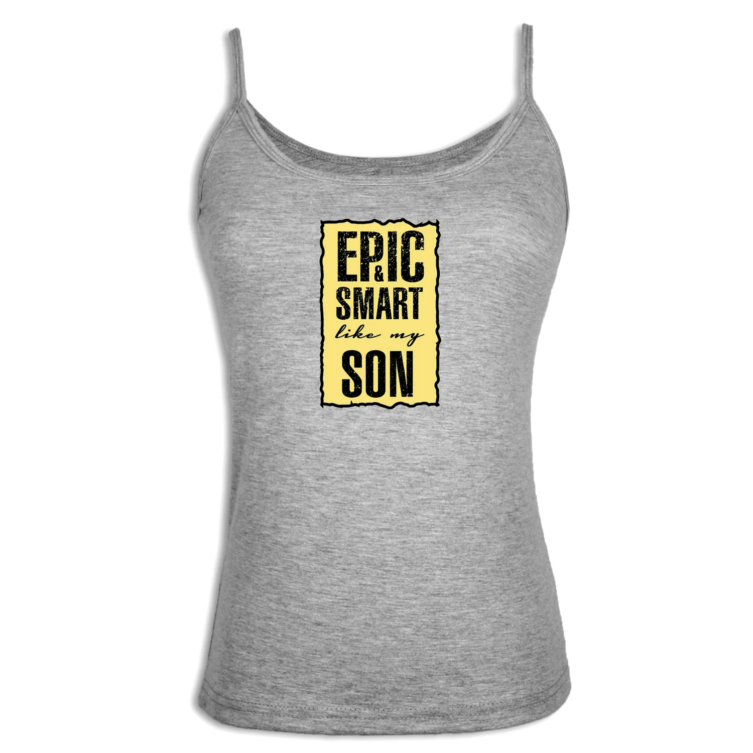 Эротическая Женская пляжная майка с изображением граней избирателя хлопковые