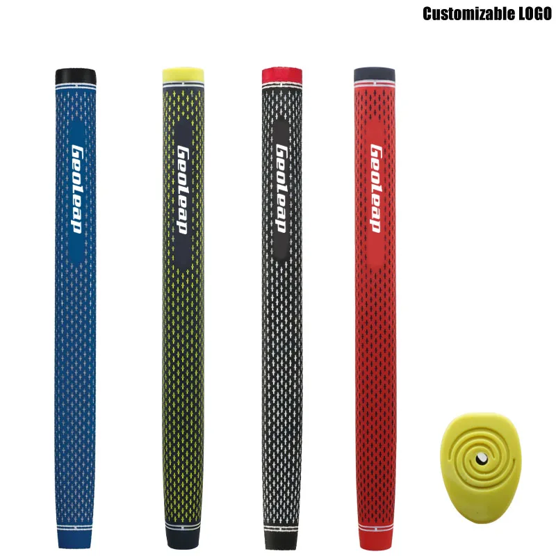 

2016 Golf Putter Grip rubber High quality club grip free shipping Wholesale