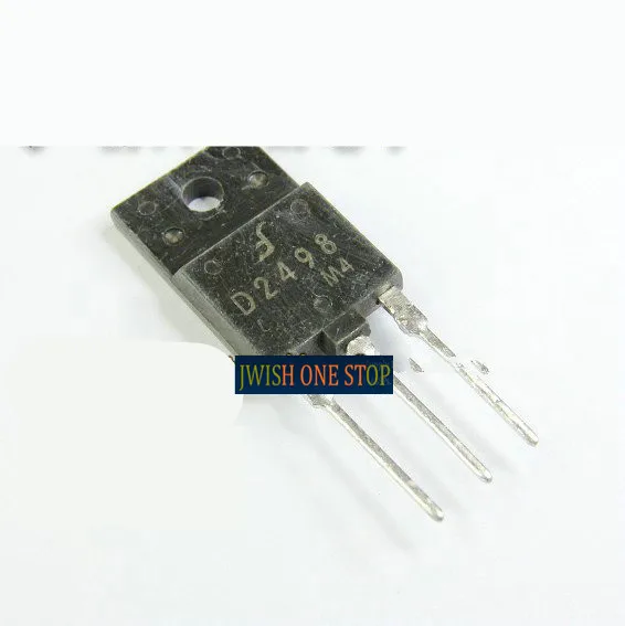 TOP244Y 30G122 D2498 AMS1084-2.5 D2499 ST2408HI 2408HI MBRF30100CT TK11P65W AOD405 D405 KA78R05 | Обустройство дома