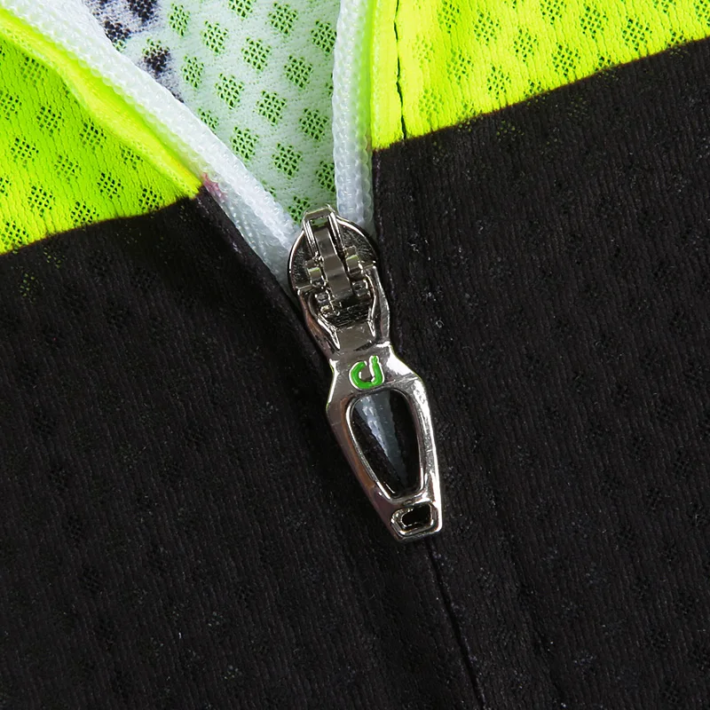 

Cycling Jersey Set Bike clothing Ropa Ciclismo bicycle jersey Padded Bib Shorts suit Riding Shirt Maillot