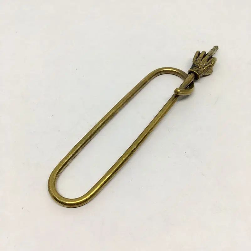 Многофункциональный Открытый Инструменты EDC креативный индивидуальный ключ