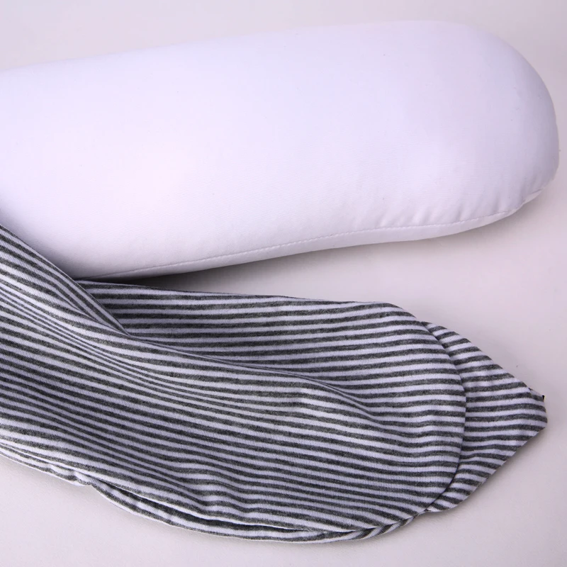 Просвет Уценки продажа дорожная частиц U-shape форме благодаря чему создается