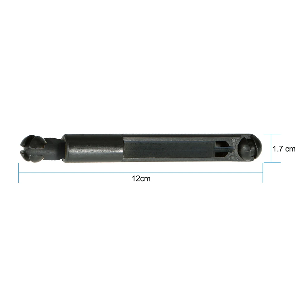 Замок капота для Ford Focus 2005 2007|rod set|rod repairrod kit |