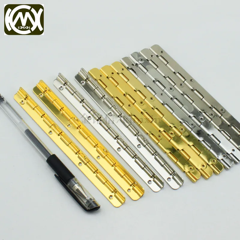 10 шт. металлические петли для мебели 10*150 мм|kitchen cabinet hinges|cabinet hingeshinge furniture |