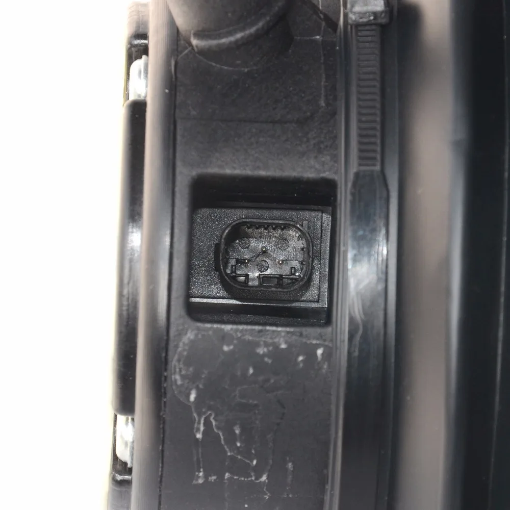 AP02 3 штифта 2113200825 для Mercedes W211 S211 E320 E500 E350 задняя правая пневматическая подвеска