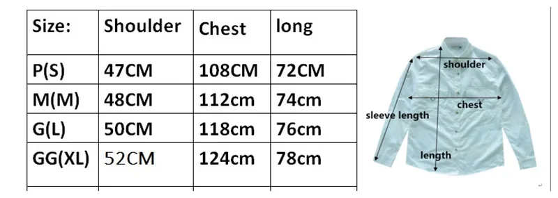 Мужская рубашка Camisa masculina Camisas hombre Мужская рубашка Chemise home Camiseta Мужская рубашка с длинным рукавом Camisa hombre
