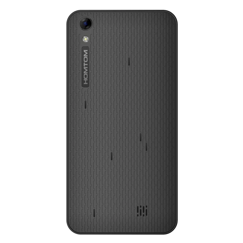 HOMTOM HT16 ram 1 Гб + rom 8 5 0 ''Android 6 MTK6580 четырехъядерный до 1. 3g Гц сеть 5.0MP 3000 мАч 720