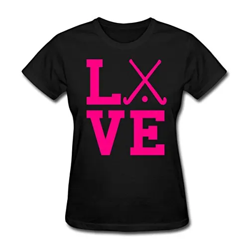 2019 женские футболки Модная хлопковая футболка с коротким рукавом и круглым