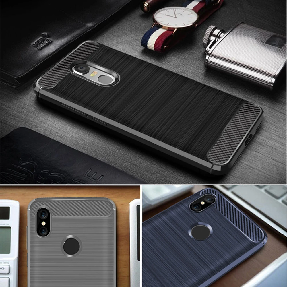 Чехол на ksiomi redmi 5 plus Чехлы для xiaomi mi note5pro note pro 5pro xiomei чехол xiomi xaomi xiami red 5note |