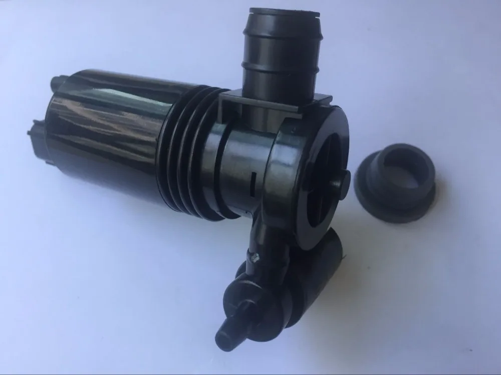 5143581AC 5093412AA насос стеклоомывателя для джип Dodge Chrysler герметизирующая ptfe лента