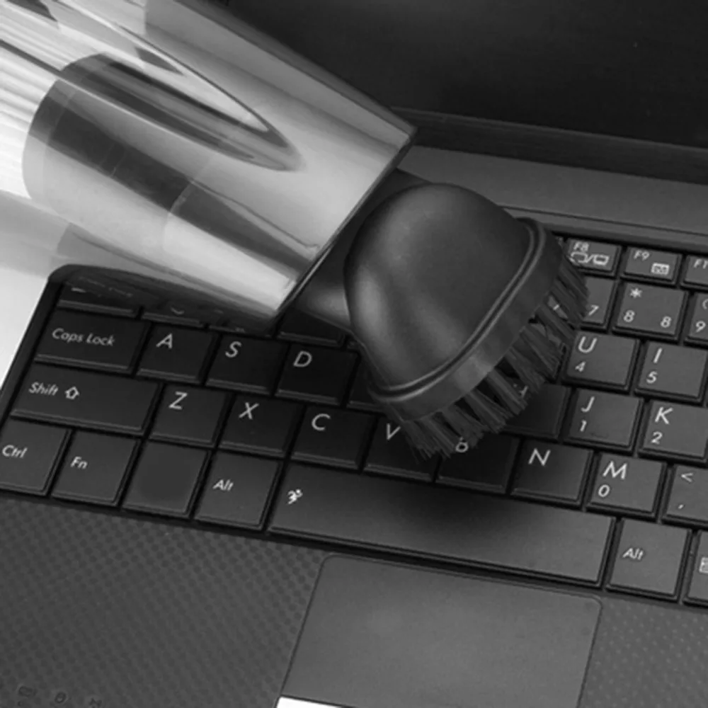 Автомобильный домашний пылесос двойного назначения пылеуловитель для Сухой