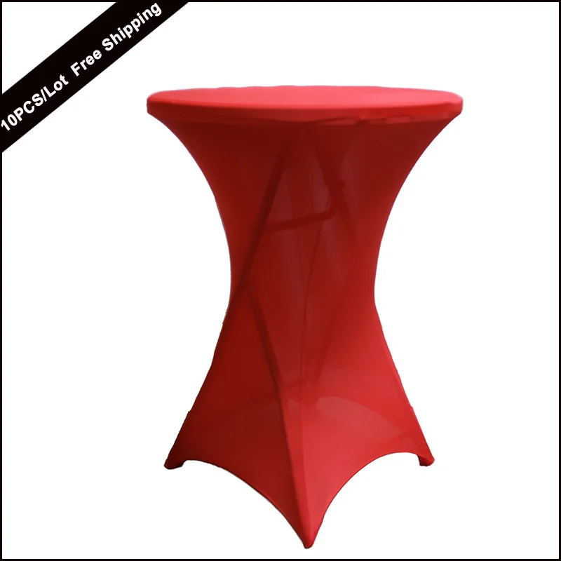 10 шт. текстильная фабрика оптовая продажа Высококачественная Белая лайкра сухая